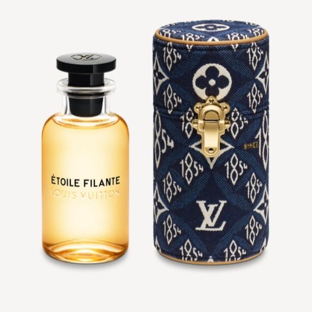 国内発送!! ルイヴィトン 香水 トラベルケース100ML 小物入れ (Louis 国内発送!! ルイヴィトン 香水 トラベルケース100ML 小物入れ (Louis