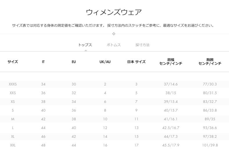国内発送☆GUCCI】ベルト付き ブルートリム ジャージードレス (GUCCI