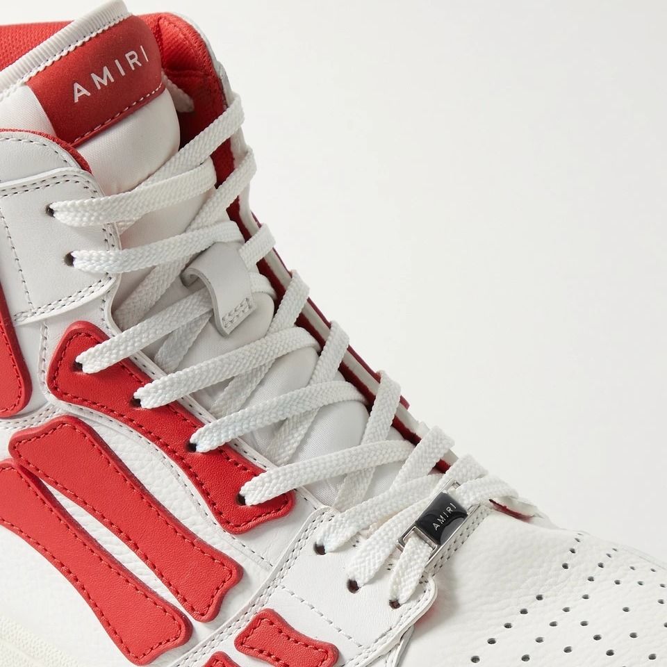 完売必至♪AMIRI♪