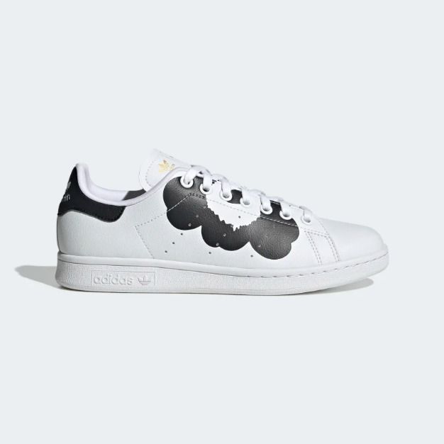 marimekko】×【adidas】スタンスミス StanSmith マリメッコ (adidas ...