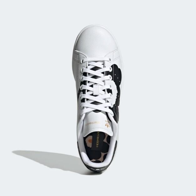 marimekko】×【adidas】スタンスミス StanSmith マリメッコ (adidas ...