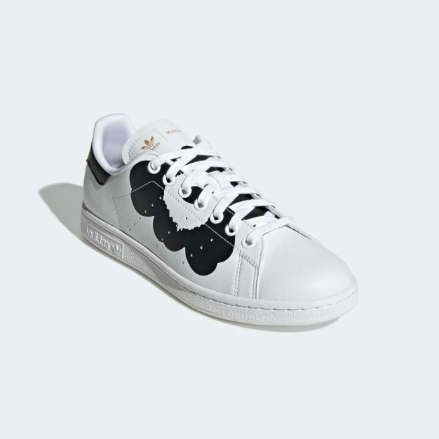 marimekko】×【adidas】スタンスミス StanSmith マリメッコ (adidas ...