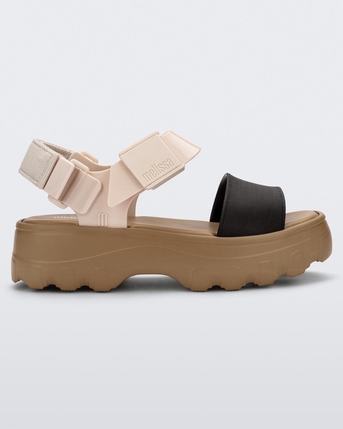 Amazon.com | Melissa - Womens Kick Off Ad Sneaker, Size: 10
