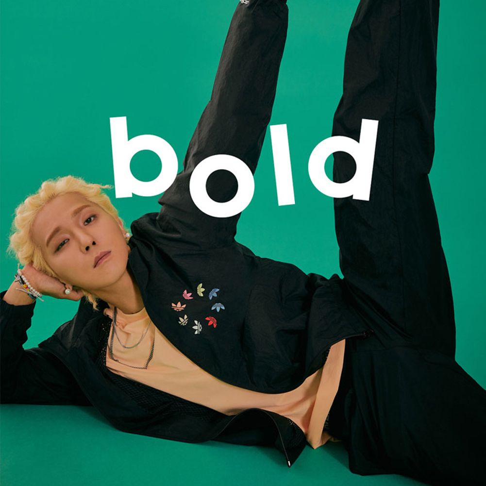 ◇セットアップ◇【ADIDAS ORIGINALS】◇TRACK TOP◇送料無料 ◇セットアップ◇【ADIDAS ORIGINALS】◇TRACK TOP◇送料無料