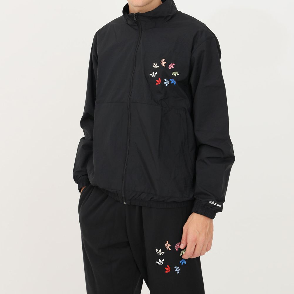 ◇セットアップ◇【ADIDAS ORIGINALS】◇TRACK TOP◇送料無料 ◇セットアップ◇【ADIDAS ORIGINALS】◇TRACK TOP◇送料無料