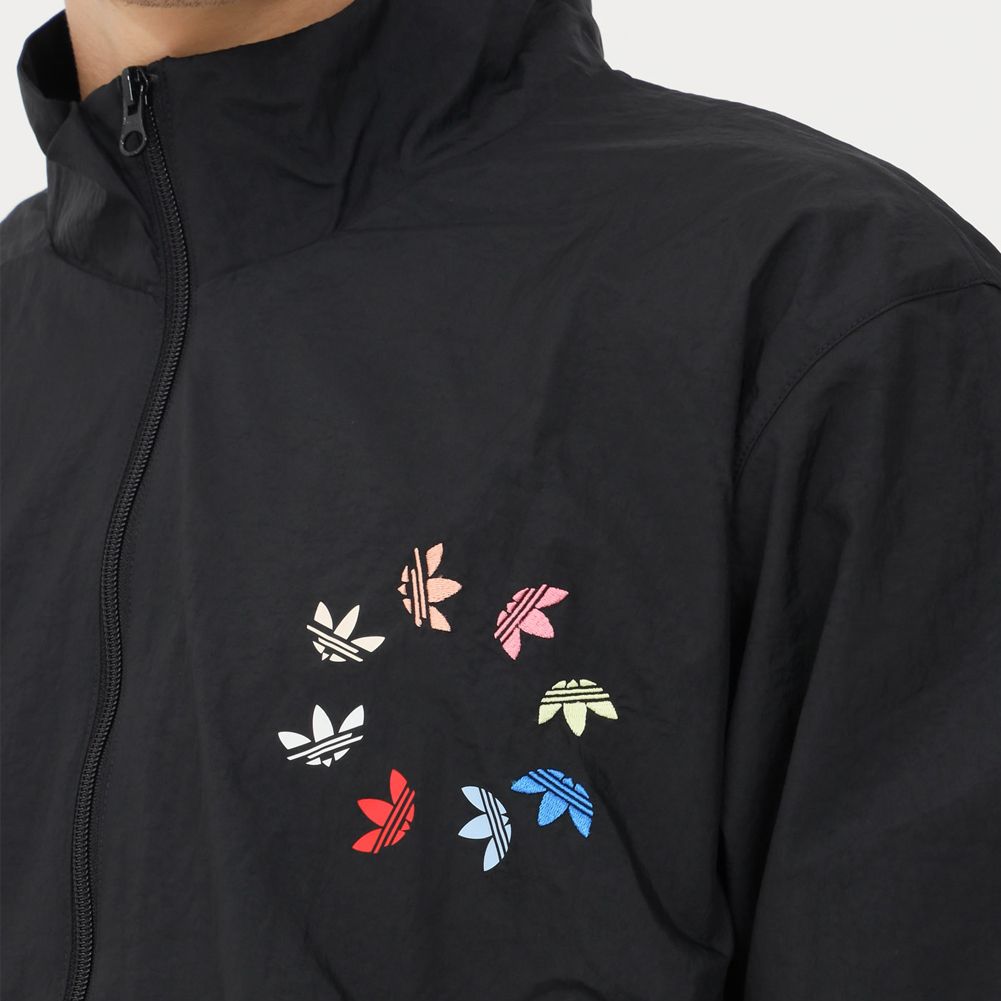 ◇セットアップ◇【ADIDAS ORIGINALS】◇TRACK TOP◇送料無料 ◇セットアップ◇【ADIDAS ORIGINALS】◇TRACK TOP◇送料無料
