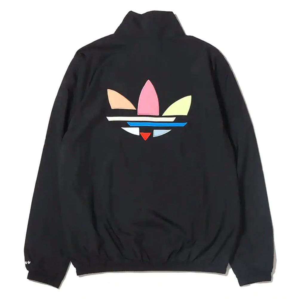 ◇セットアップ◇【ADIDAS ORIGINALS】◇TRACK TOP◇送料無料 ◇セットアップ◇【ADIDAS ORIGINALS】◇TRACK TOP◇送料無料