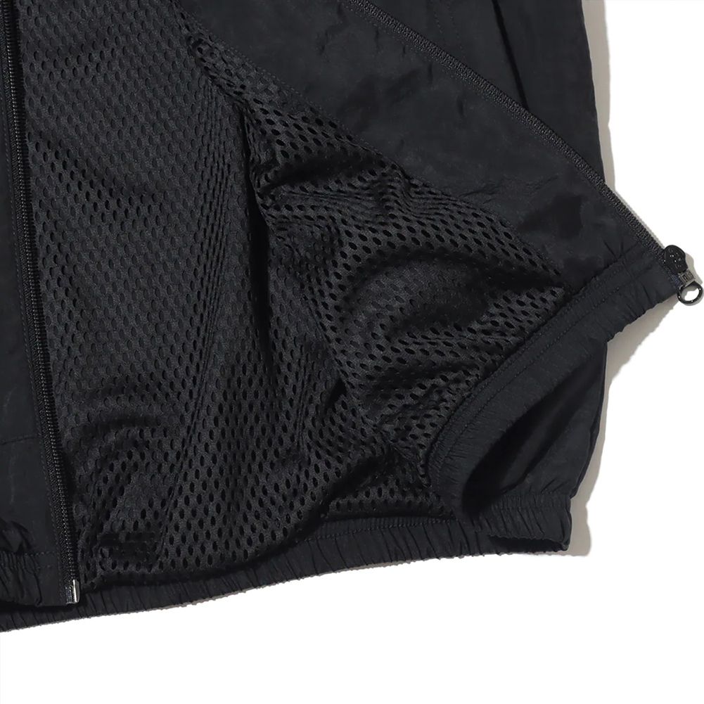 ◇セットアップ◇【ADIDAS ORIGINALS】◇TRACK TOP◇送料無料 ◇セットアップ◇【ADIDAS ORIGINALS】◇TRACK TOP◇送料無料