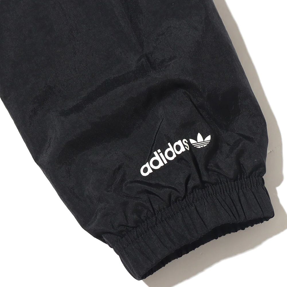 ◇セットアップ◇【ADIDAS ORIGINALS】◇TRACK TOP◇送料無料 ◇セットアップ◇【ADIDAS ORIGINALS】◇TRACK TOP◇送料無料