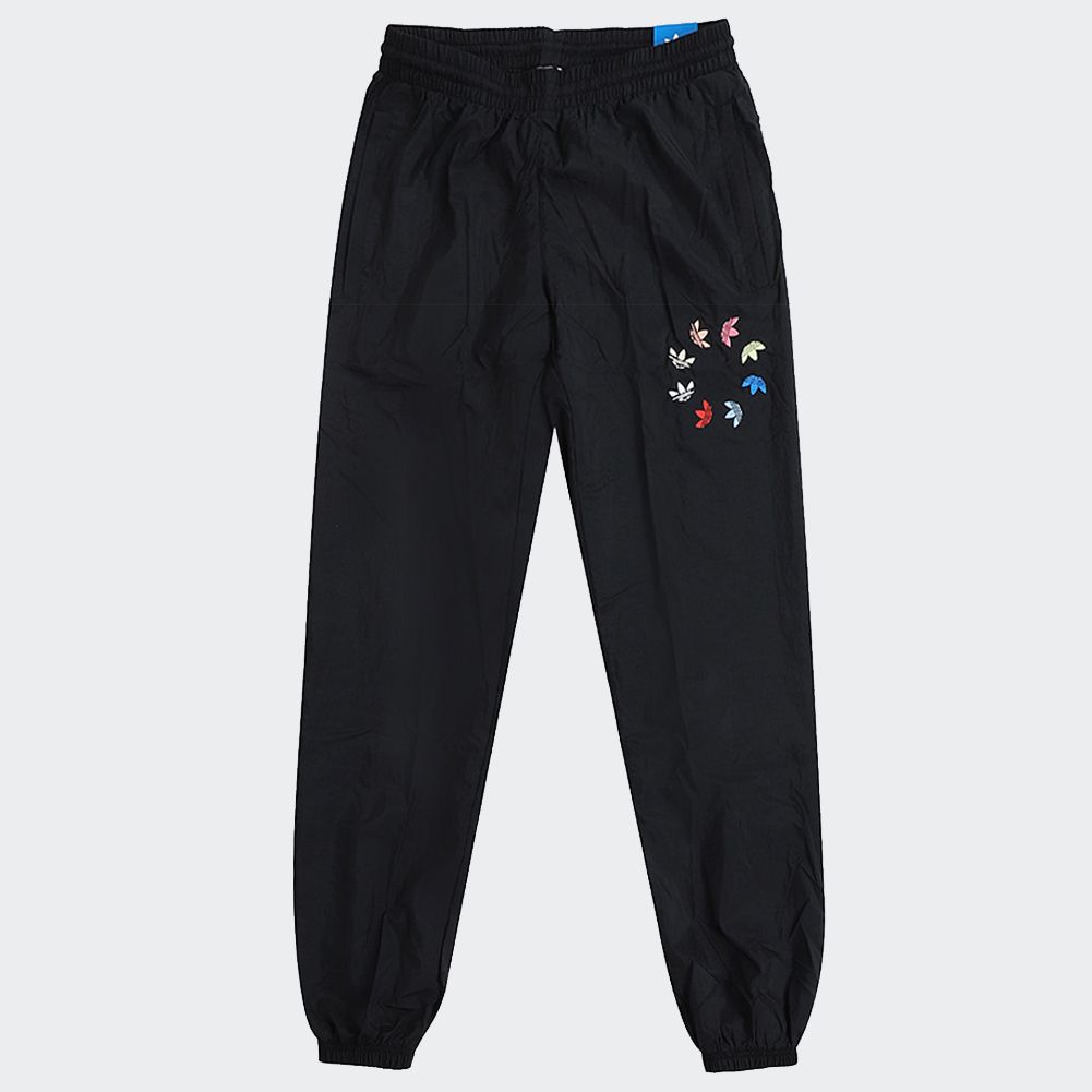 ◇セットアップ◇【ADIDAS ORIGINALS】◇TRACK TOP◇送料無料 ◇セットアップ◇【ADIDAS ORIGINALS】◇TRACK TOP◇送料無料