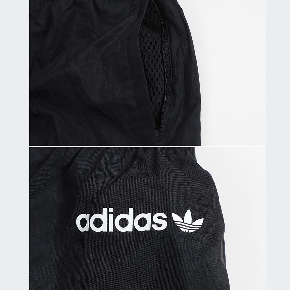 ◇セットアップ◇【ADIDAS ORIGINALS】◇TRACK TOP◇送料無料 ◇セットアップ◇【ADIDAS ORIGINALS】◇TRACK TOP◇送料無料