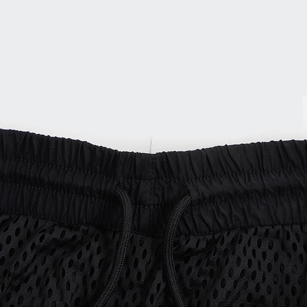 ◇セットアップ◇【ADIDAS ORIGINALS】◇TRACK TOP◇送料無料 ◇セットアップ◇【ADIDAS ORIGINALS】◇TRACK TOP◇送料無料