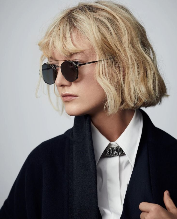BrunelloCucinelli グラデーション アルテミオ ミラーレンズ BrunelloCucinelli グラデーション アルテミオ ミラーレンズ