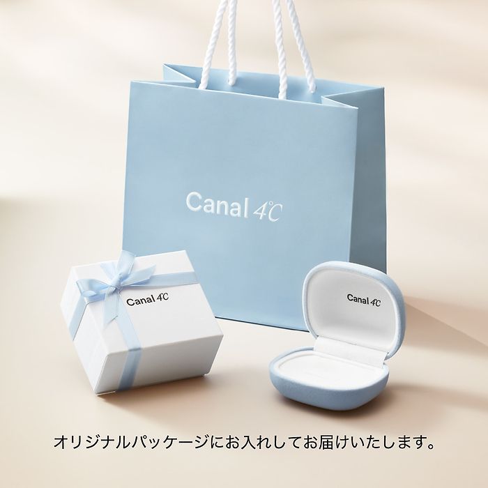 国内発送 canal 4℃ シルバー やぎ座ブレスレット☆クーポン付き 国内発送 canal 4℃ シルバー やぎ座ブレスレット☆クーポン付き