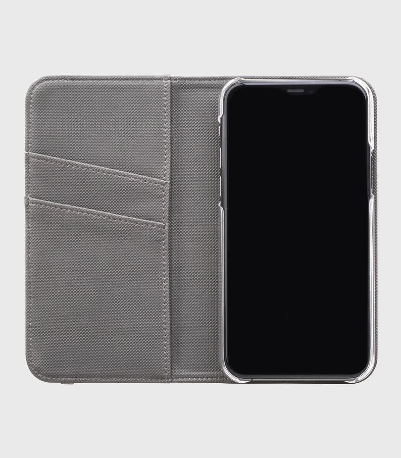 【Harper & Blake】UK発★手帳型スマホケース Bees/蜂はちハチ金 送関込【Harper & Blake】UK発!手帳型スマホケース Bee/蜂はち
