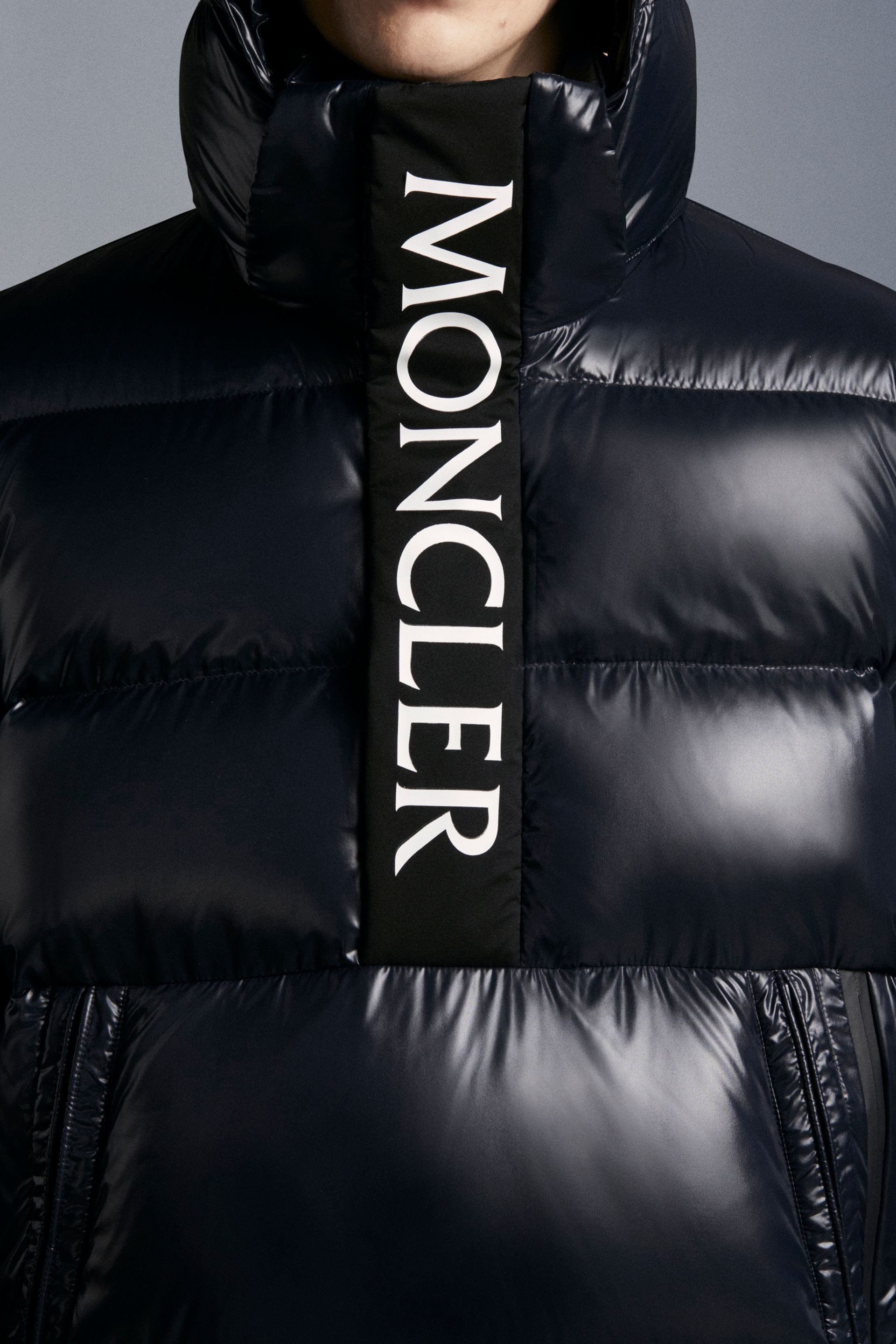 完売必至】MONCLER Maury ショートダウンジャケット (MONCLER/ダウン 完売必至】MONCLER Maury ショートダウンジャケット (MONCLER/ダウン