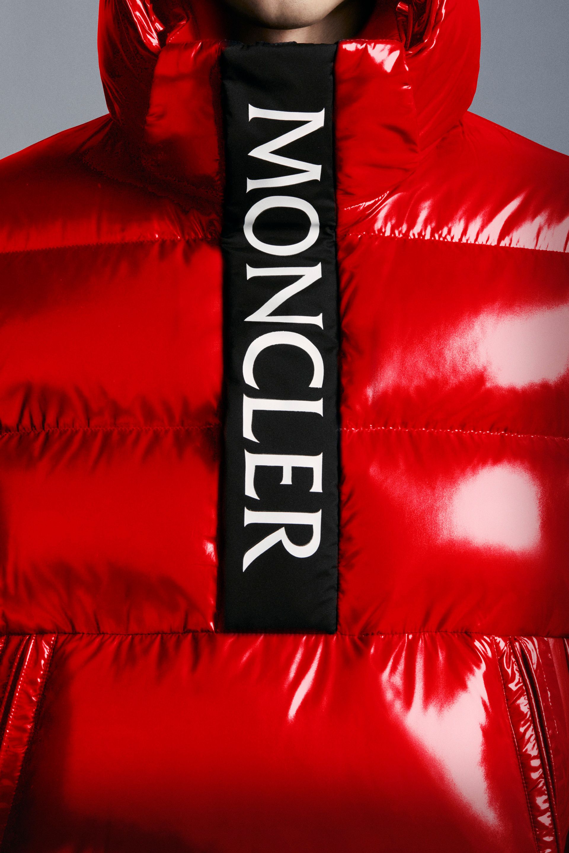 完売必至】MONCLER Maury ショートダウンジャケット (MONCLER/ダウン 完売必至】MONCLER Maury ショートダウンジャケット (MONCLER/ダウン