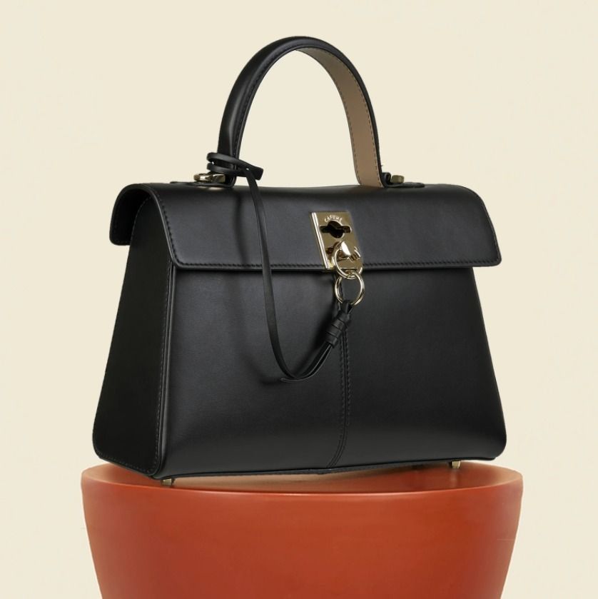 カフネ◇CAFUNE◇SMALL STANCE BAG◇サッチェルバック (CAFUNE カフネ◇CAFUNE◇SMALL STANCE BAG◇サッチェルバック (CAFUNE