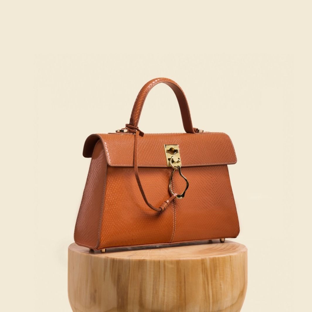 カフネ◇CAFUNE◇SMALL STANCE BAG◇サッチェルバック (CAFUNE カフネ◇CAFUNE◇SMALL STANCE BAG◇サッチェルバック (CAFUNE