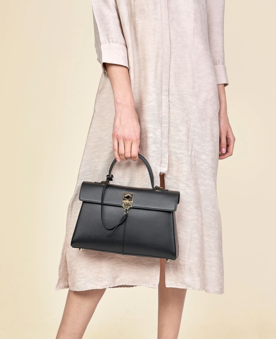カフネ◇CAFUNE◇SMALL STANCE BAG◇サッチェルバック (CAFUNE カフネ◇CAFUNE◇SMALL STANCE BAG◇サッチェルバック (CAFUNE