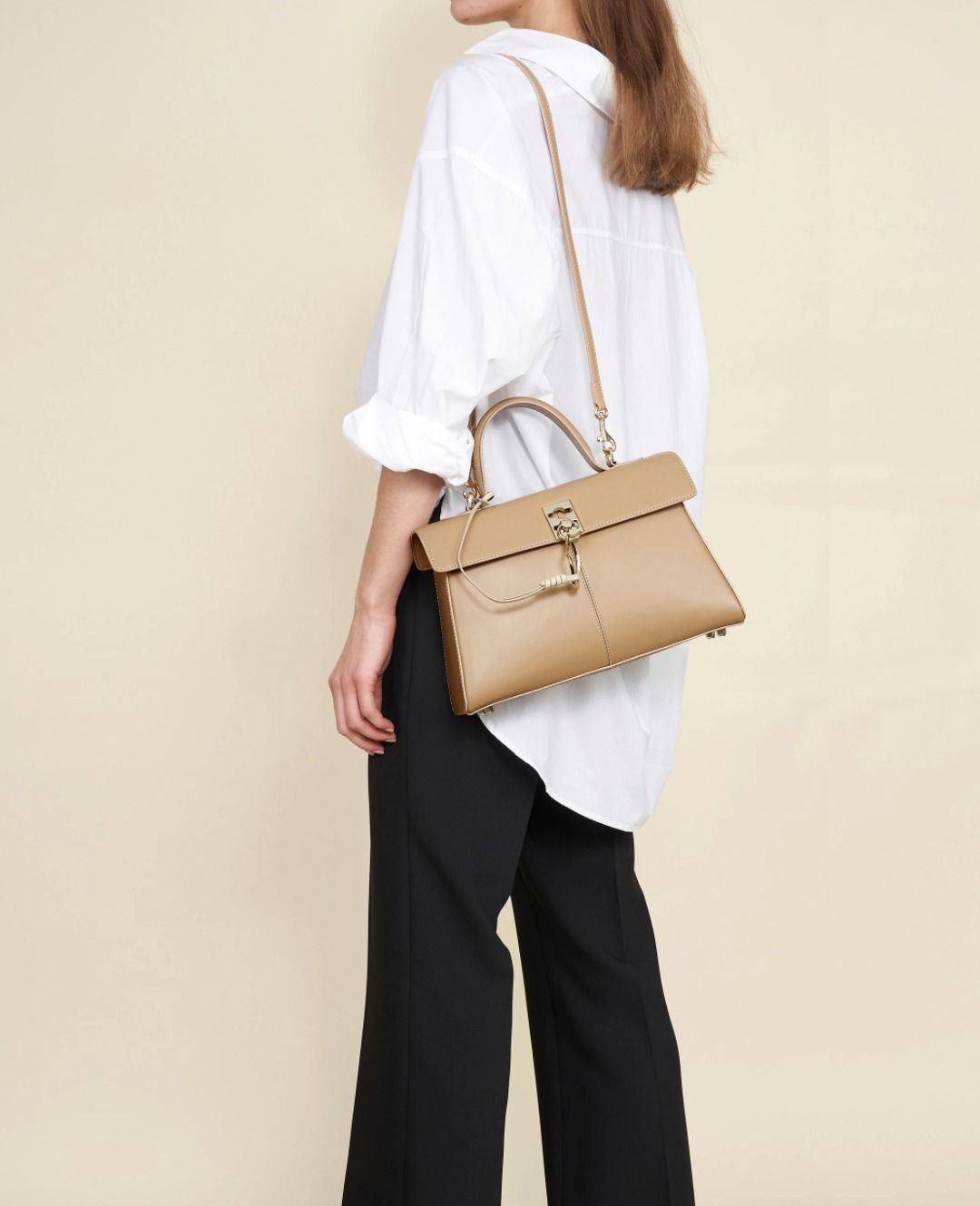 カフネ◇CAFUNE◇SMALL STANCE BAG◇サッチェルバック (CAFUNE カフネ◇CAFUNE◇SMALL STANCE BAG◇サッチェルバック (CAFUNE