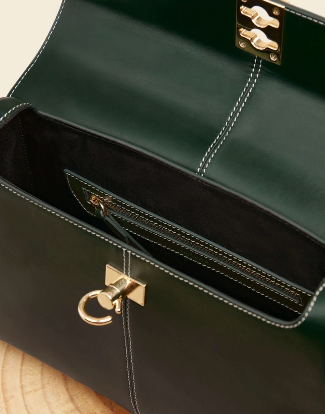 カフネ◇CAFUNE◇SMALL STANCE BAG◇サッチェルバック (CAFUNE カフネ◇CAFUNE◇SMALL STANCE BAG◇サッチェルバック (CAFUNE