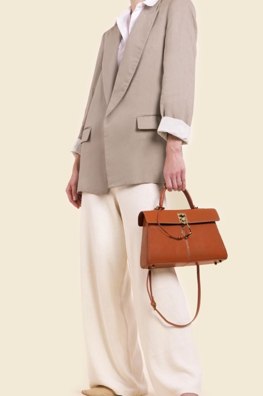 カフネ◇CAFUNE◇SMALL STANCE BAG◇サッチェルバック (CAFUNE カフネ◇CAFUNE◇SMALL STANCE BAG◇サッチェルバック (CAFUNE