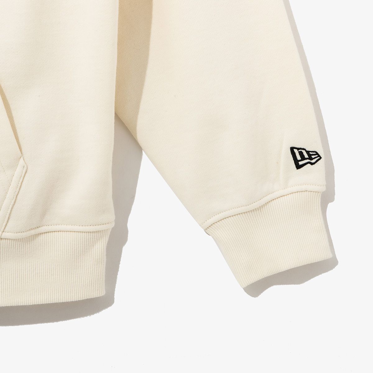 NEW ERA ☆ CAMPING ICON HOODIE 4種☆関税送料込 (New Era/パーカー ...