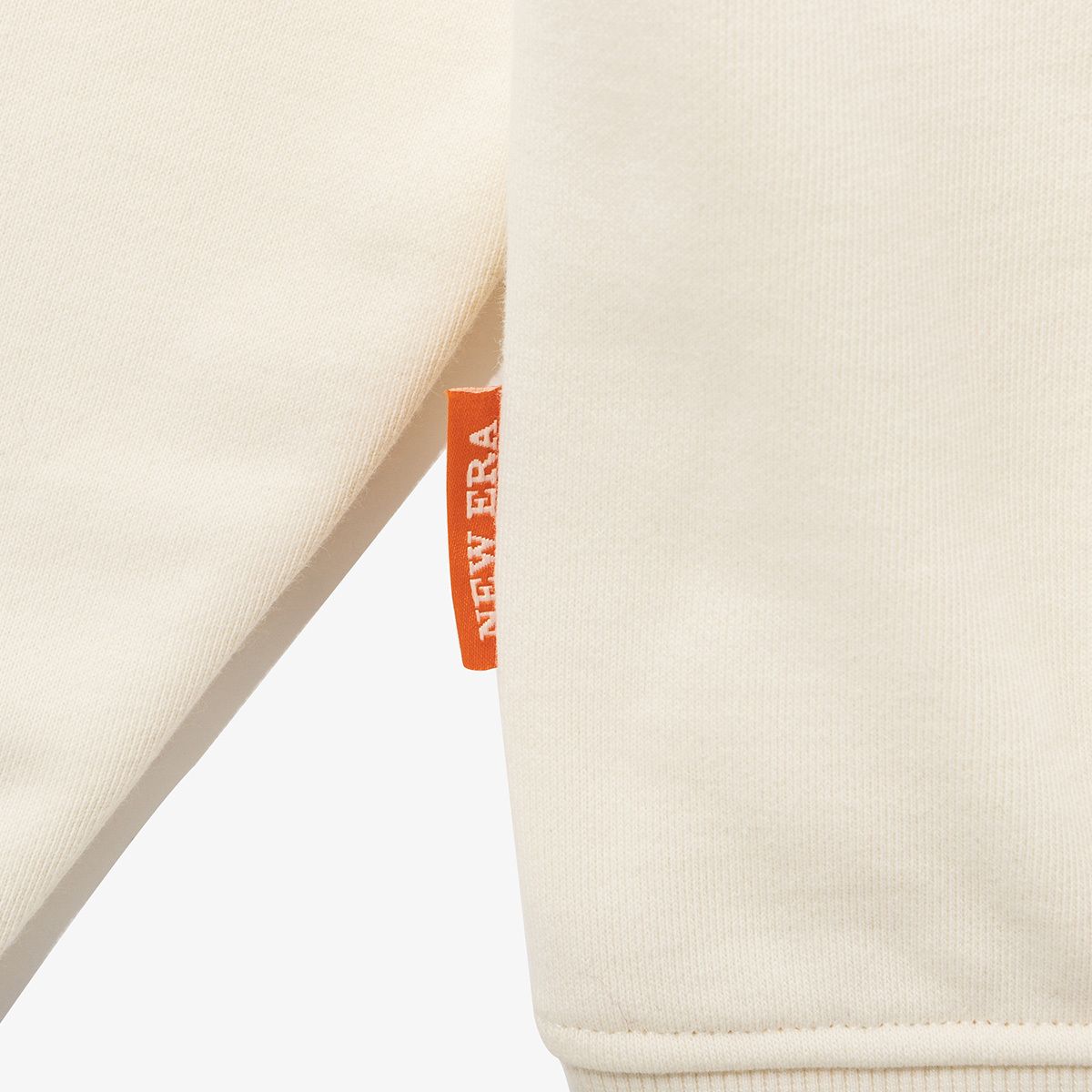 NEW ERA ☆ CAMPING ICON HOODIE 4種☆関税送料込 (New Era/パーカー ...