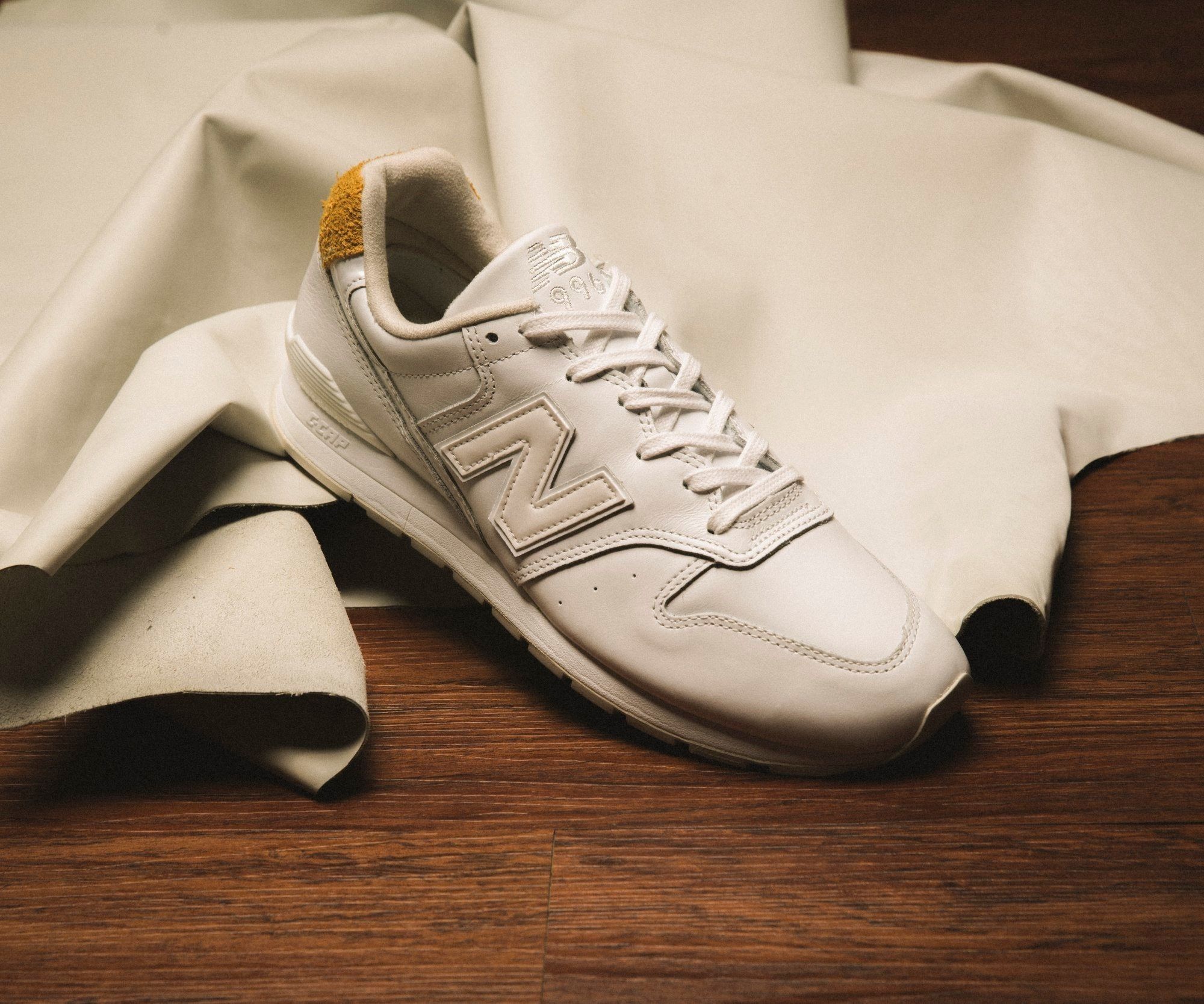 在庫の確認必須』United Arrows x 996 (New Balance/スニーカー 在庫の確認必須』United Arrows x 996 (New Balance/スニーカー