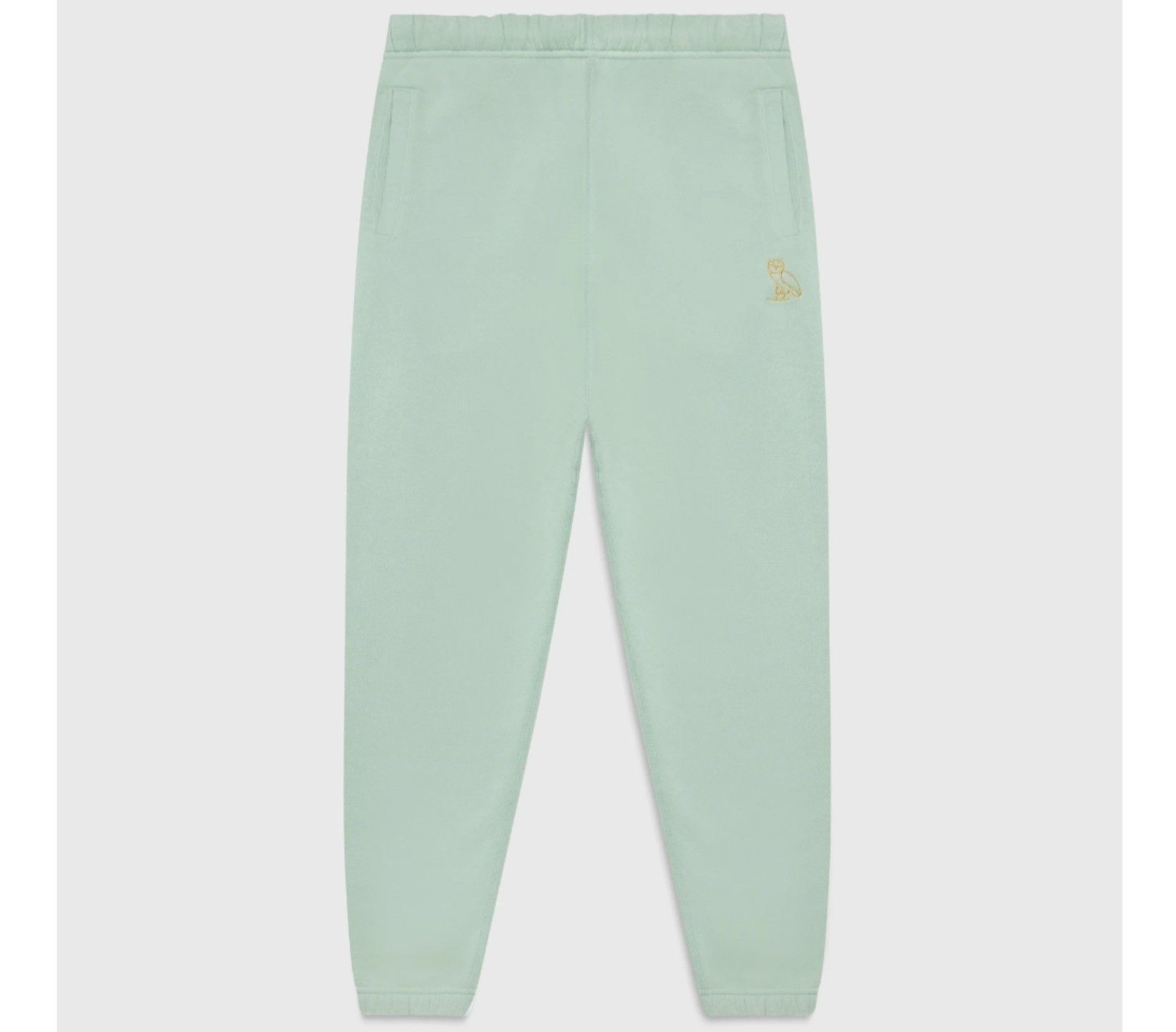 ☆人気Drake監修☆【OCTOBER'S VERY OWN】GARMENT DYE SWEATPANT ...