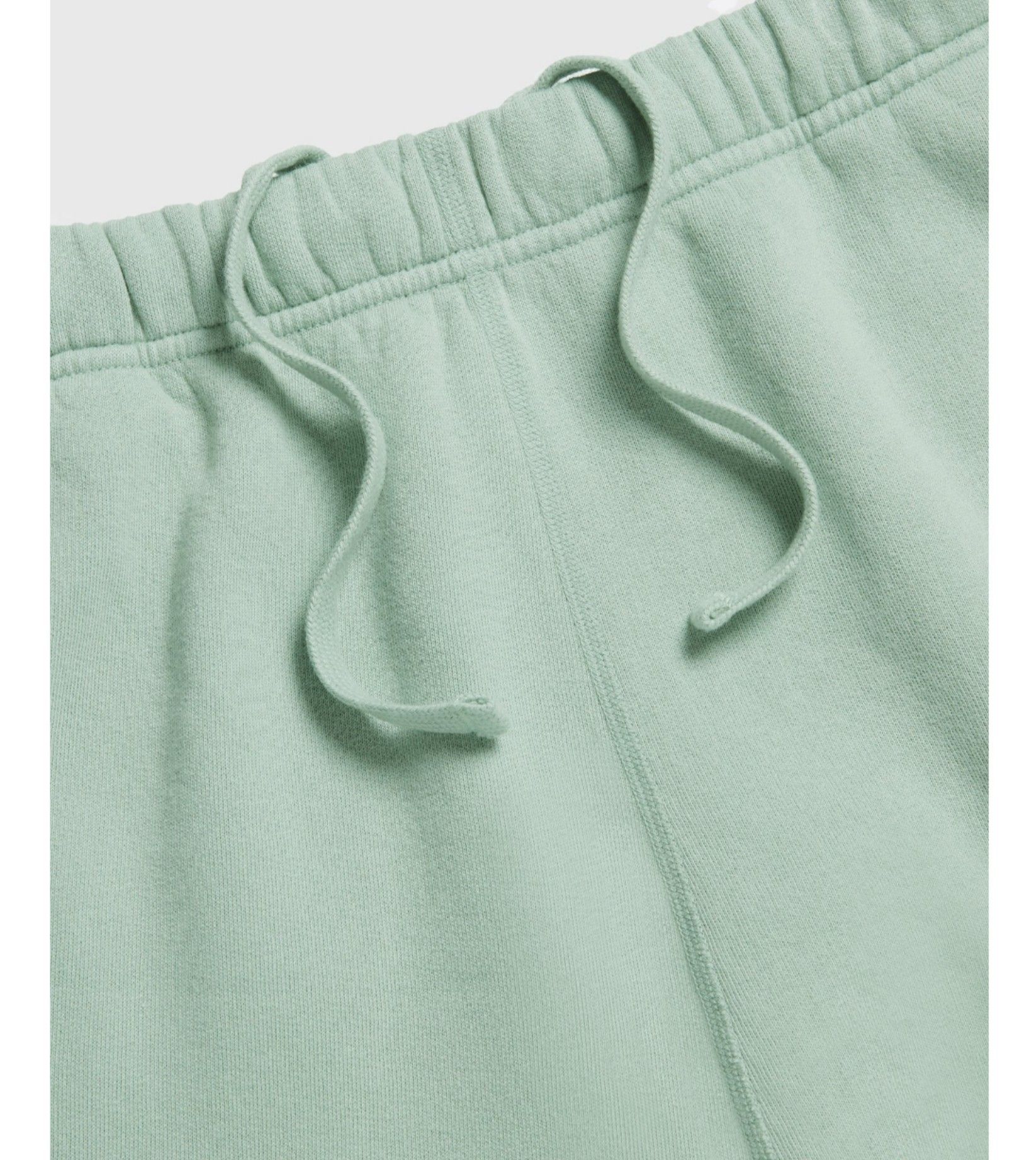 ☆人気Drake監修☆【OCTOBER'S VERY OWN】GARMENT DYE SWEATPANT ...