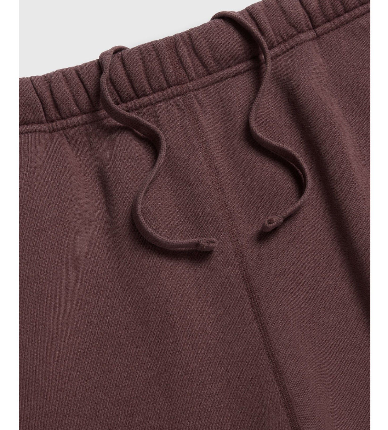 ☆人気Drake監修☆【OCTOBER'S VERY OWN】GARMENT DYE SWEATPANT ...
