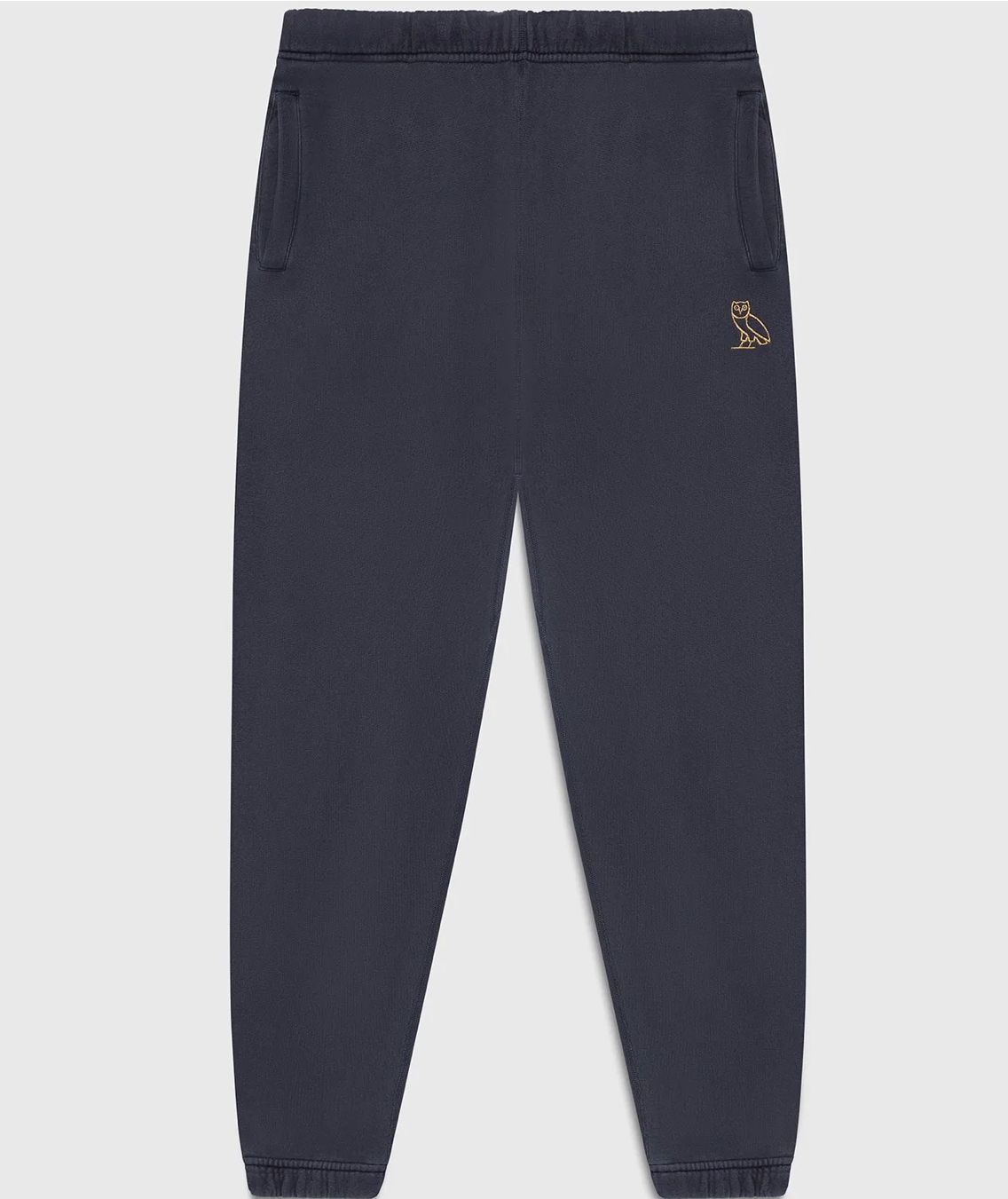 ☆人気Drake監修☆【OCTOBER'S VERY OWN】GARMENT DYE SWEATPANT ...