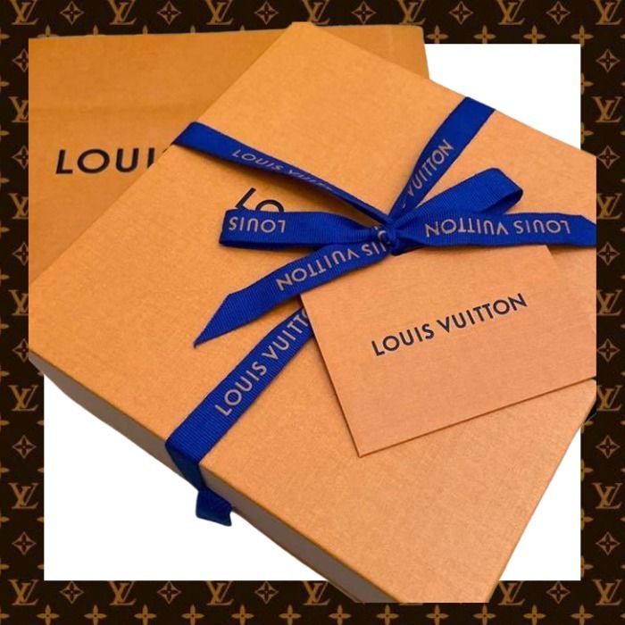 人気】louis vuitton IPHONE・バンパー 12 / 12 PRO (Louis Vuitton 人気】louis vuitton IPHONE・バンパー 12 / 12 PRO (Louis Vuitton