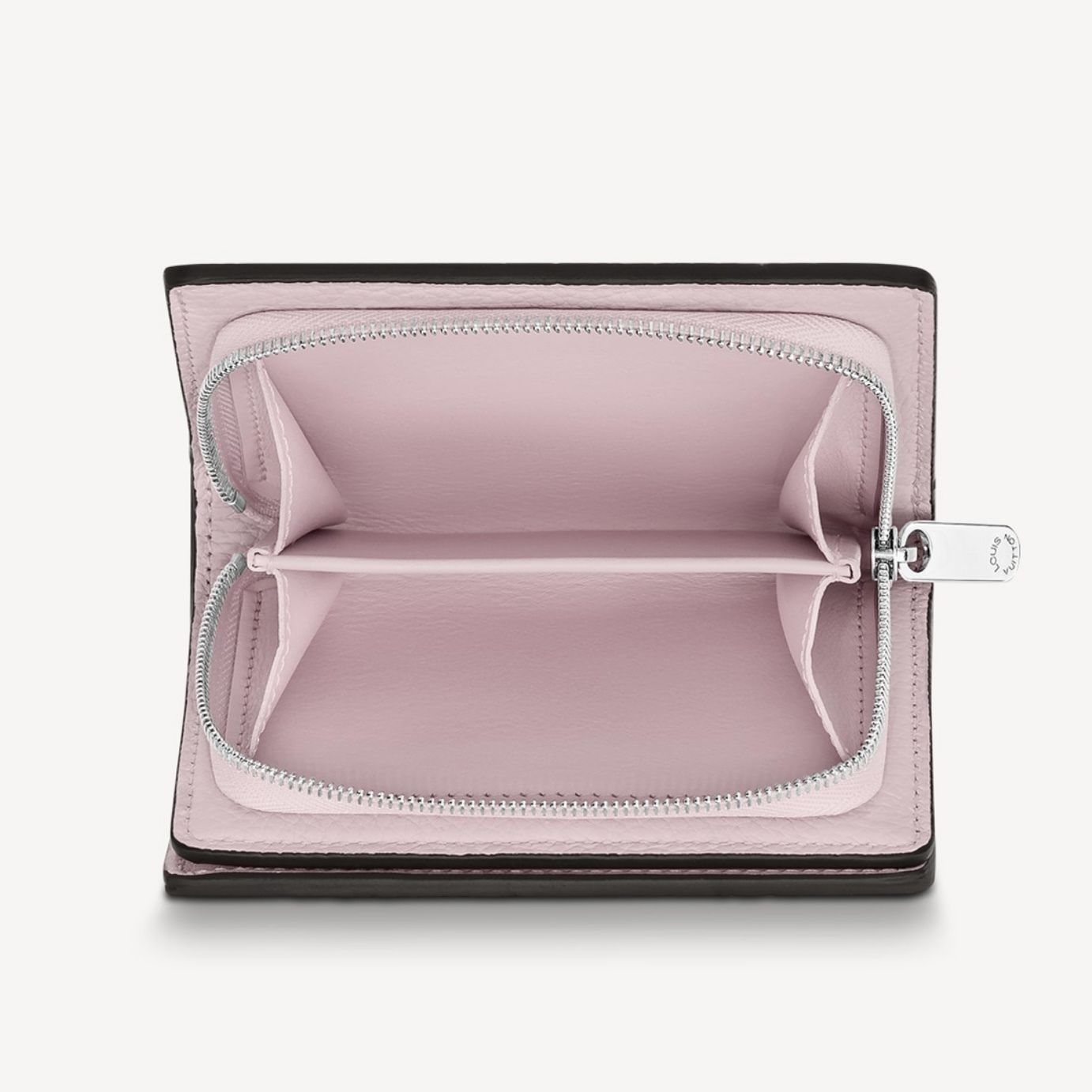 ☆ルイヴィトン☆ポルトフォイユ クレア 二つ折り財布 (Louis Vuitton ...