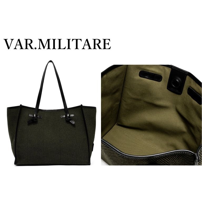 GIANNI CHIARINI ジャンニキアリー二 チェック マルチェッラM (GIANNI