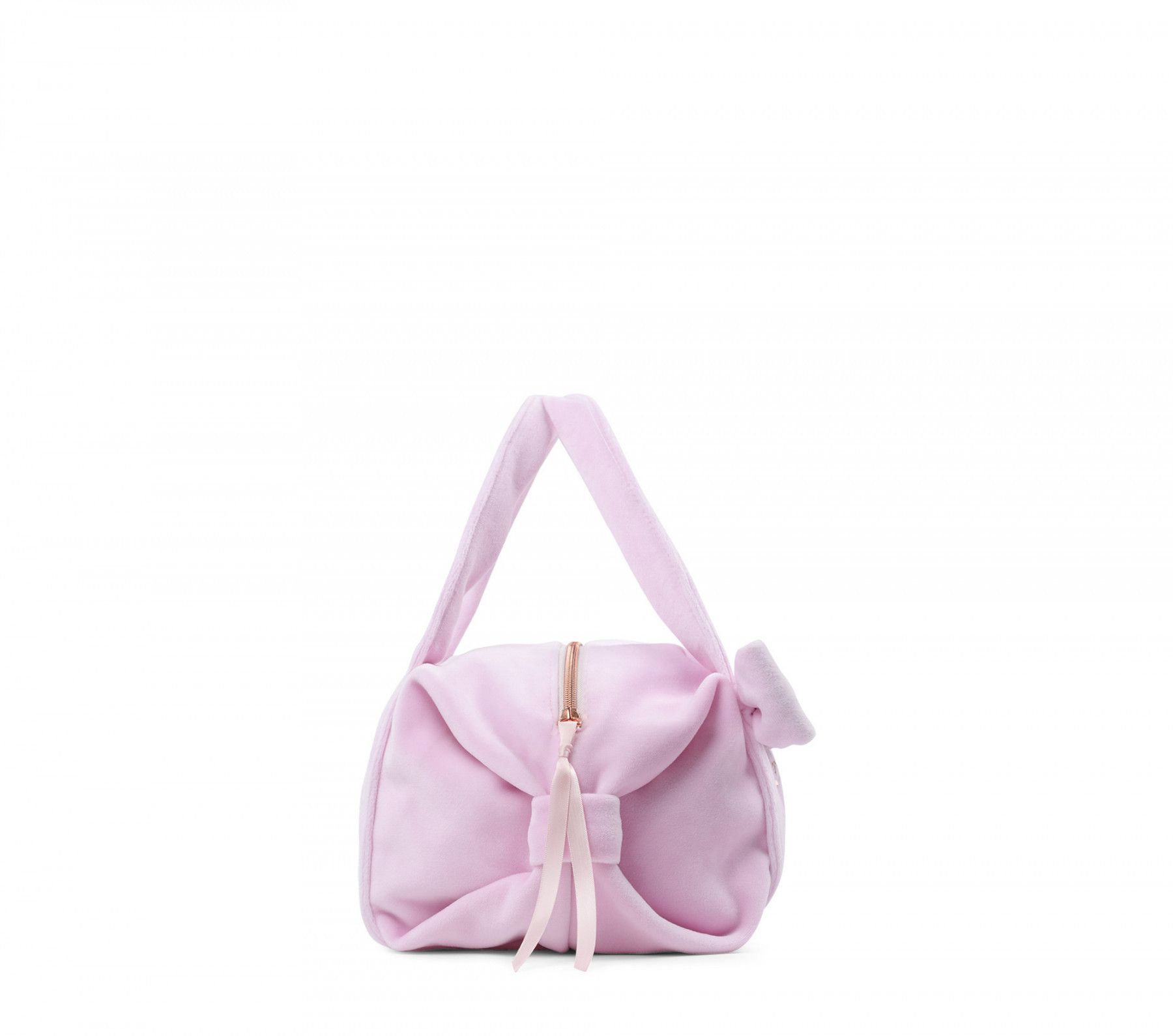 全国宅配無料 polochon フランス発レペットSac en S Taille coton 子供用トート・レッスンバッグ フランス発レペット バッグ Sac polochon en velours Taille S