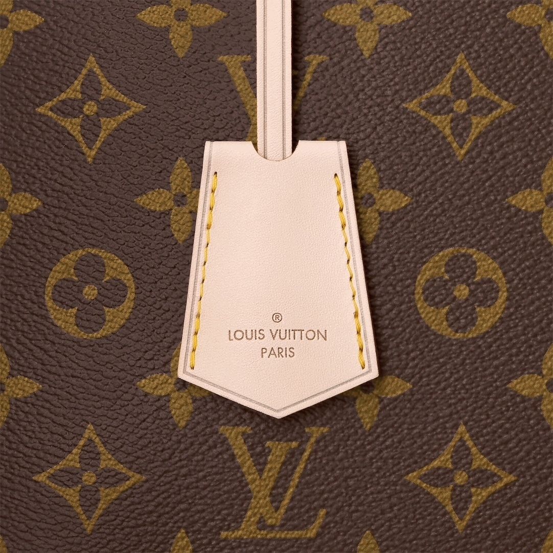 国内完売♪ Louis Vuitton アルマ PM (Louis Vuitton/ショルダーバッグ 国内完売♪ Louis Vuitton アルマ PM (Louis Vuitton/ショルダーバッグ