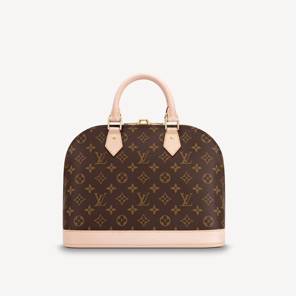 国内完売♪ Louis Vuitton アルマ PM 国内完売♪ Louis Vuitton アルマ PM