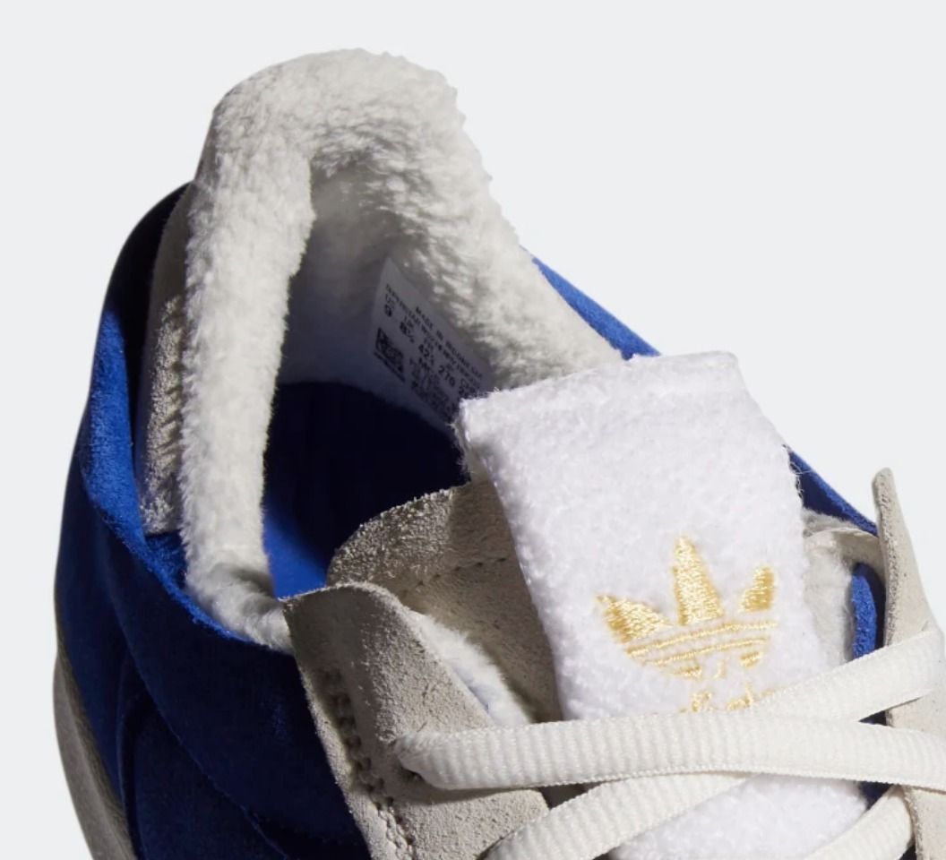 日本未入荷スエードスーパースターSUPERSTAR WS2 HENRY RUGGS 日本未入荷スエードスーパースターSUPERSTAR WS2 HENRY RUGGS