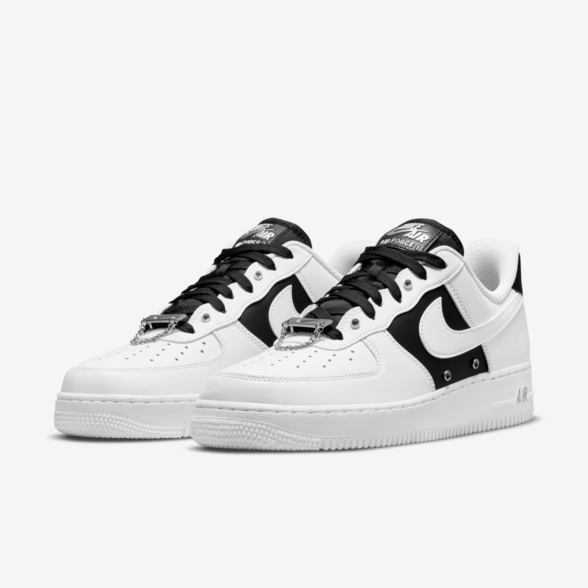 ◇関税/送料込◇NIKE◇Nike Air Force 1 '07 PRM◇ (Nike/スニーカー ...
