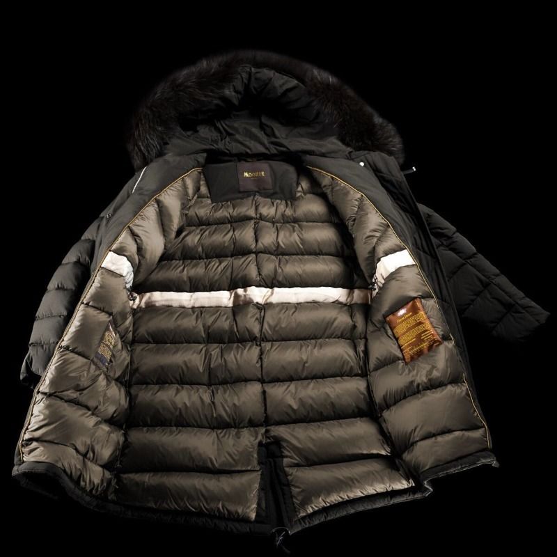 ブラック系,M【年中無休】MOORER ムーレー CYGNUS-WCO parka ダウンジャケット レディースブラック系M¥45,225-ugel03-tno.gob.pe ブラック系,M【年中無休】MOORER ムーレー CYGNUS-WCO parka ダウンジャケット レディースブラック系M¥45,225-ugel03-tno.gob.pe