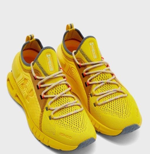 ☆海外限定☆Under Armour☆HOVR PHANTOM SE TREK☆追跡付き☆ (UNDER ☆海外限定☆Under Armour☆HOVR PHANTOM SE TREK☆追跡付き☆ (UNDER