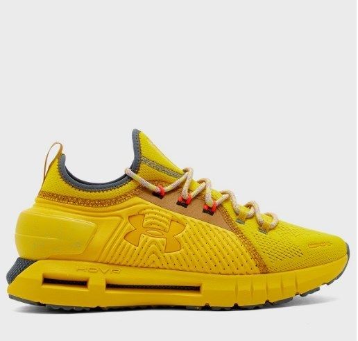 ☆海外限定☆Under Armour☆HOVR PHANTOM SE TREK☆追跡付き☆ (UNDER ☆海外限定☆Under Armour☆HOVR PHANTOM SE TREK☆追跡付き☆ (UNDER