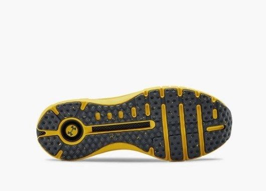 ☆海外限定☆Under Armour☆HOVR PHANTOM SE TREK☆追跡付き☆ (UNDER ☆海外限定☆Under Armour☆HOVR PHANTOM SE TREK☆追跡付き☆ (UNDER