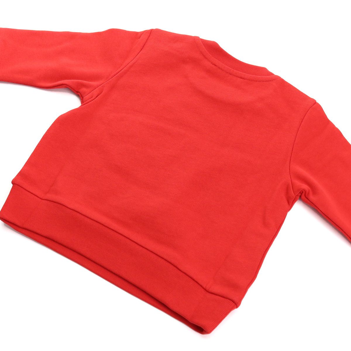 国内即発】MARNI ベビー&キッズ スウェット M00263 0M421 (MARNI 国内即発】MARNI ベビー&キッズ スウェット M00263 0M421 (MARNI
