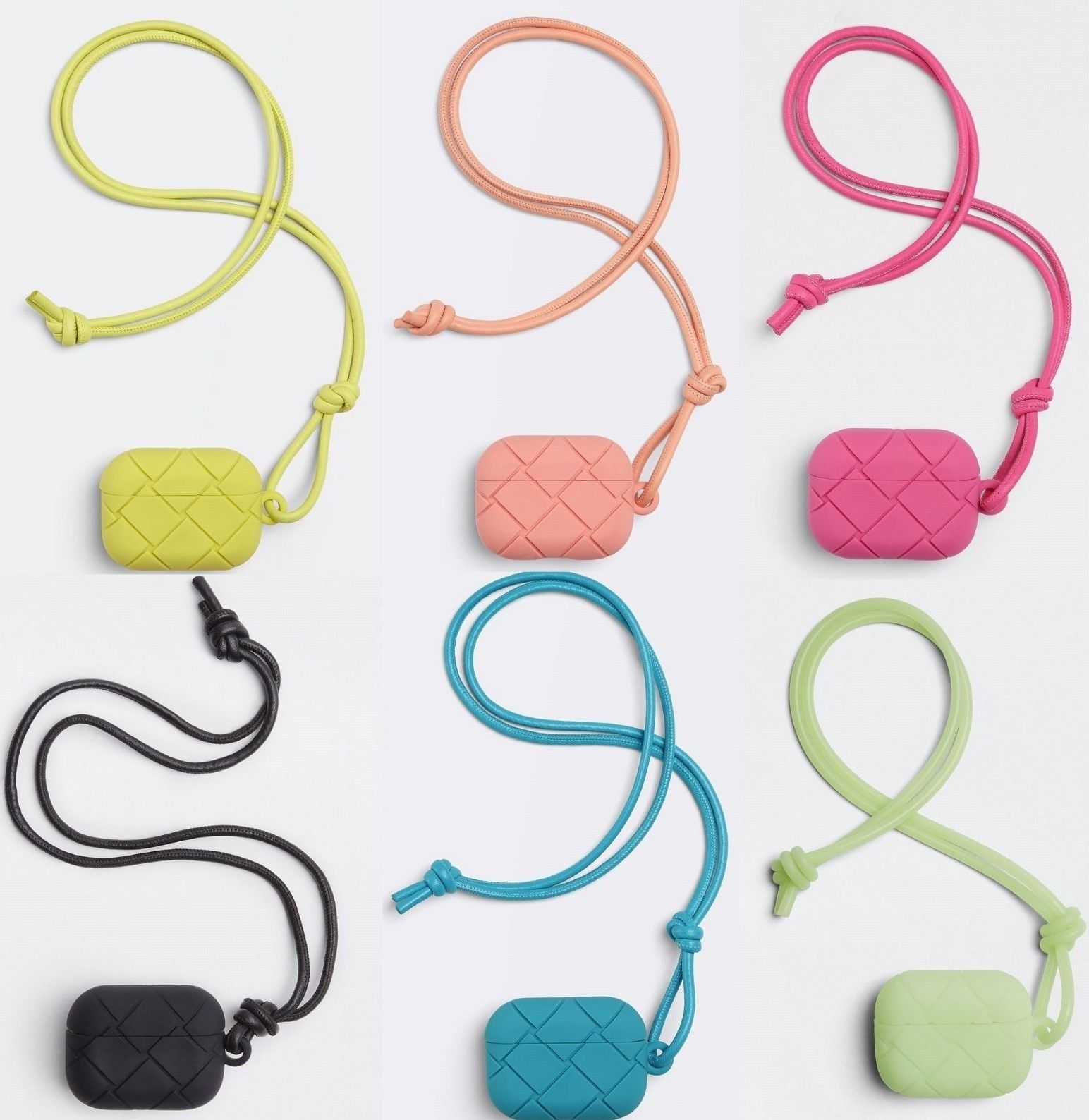 安い bottega veneta ケース pro airpods ボッテガヴェネタ - モバイル 安い bottega veneta ケース pro airpods ボッテガヴェネタ - モバイル