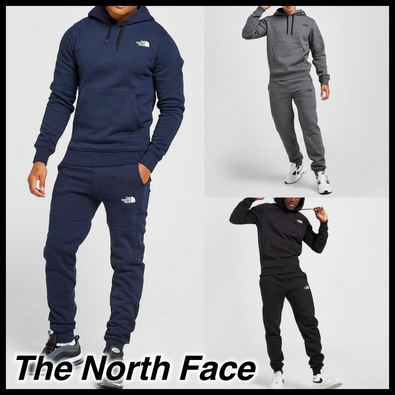 新品送料無料 THE NORTH FACE - 新品未使用 ノースフェイスパーカー ...