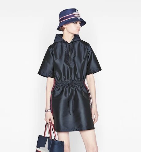 21AW 人気 【 DIOR】 BOB DIORALPS テクニカルファブリック 21AW 人気 【 DIOR】 BOB DIORALPS テクニカルファブリック